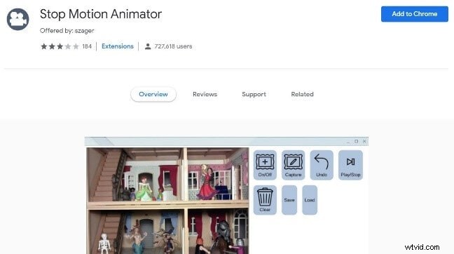 Top 5 Best Online Stop Motion Makers: Create Stunning Animations Easily