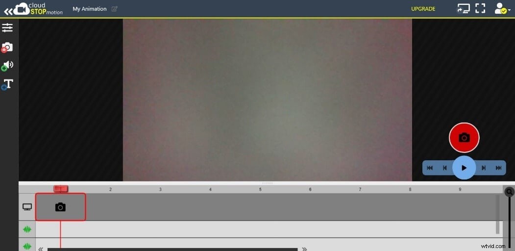 Top 5 Best Online Stop Motion Makers: Create Stunning Animations Easily