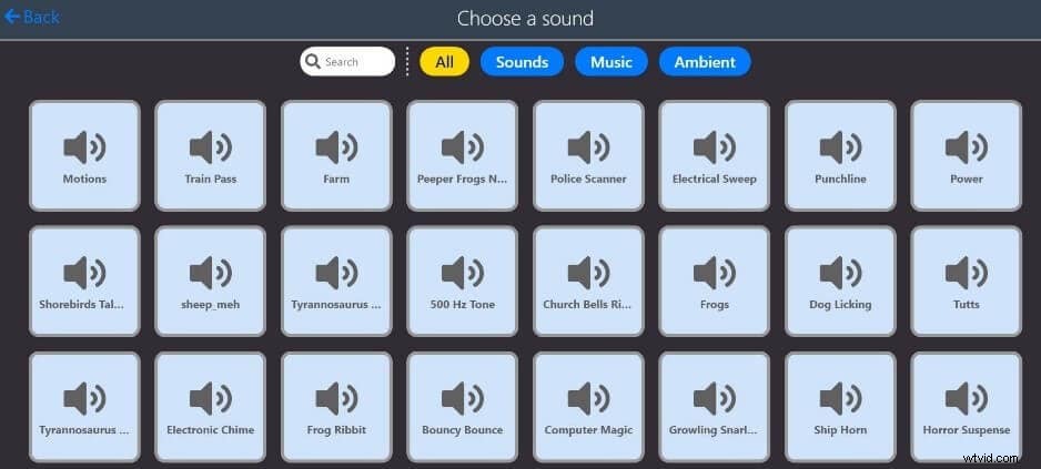 Top 5 Best Online Stop Motion Makers: Create Stunning Animations Easily