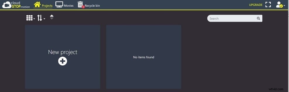 Top 5 Best Online Stop Motion Makers: Create Stunning Animations Easily