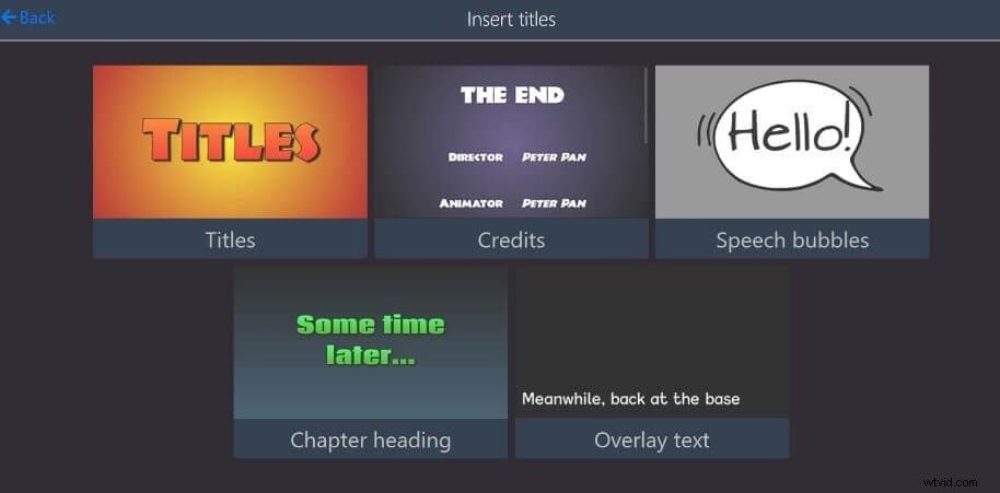 Top 5 Best Online Stop Motion Makers: Create Stunning Animations Easily