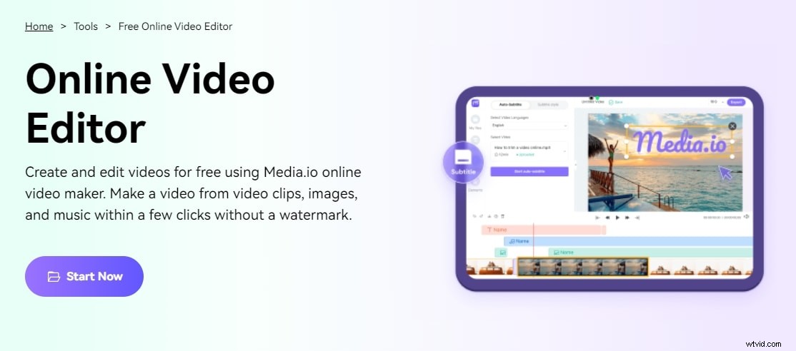 Best Free WebM Video Editors: Top 10+ Tools for Seamless Editing