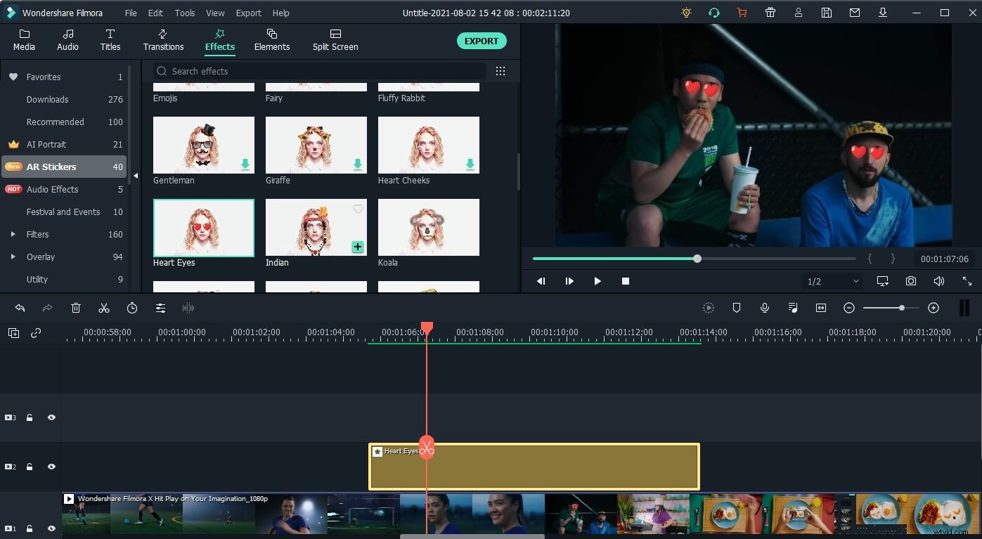 Best Free WebM Video Editors: Top 10+ Tools for Seamless Editing