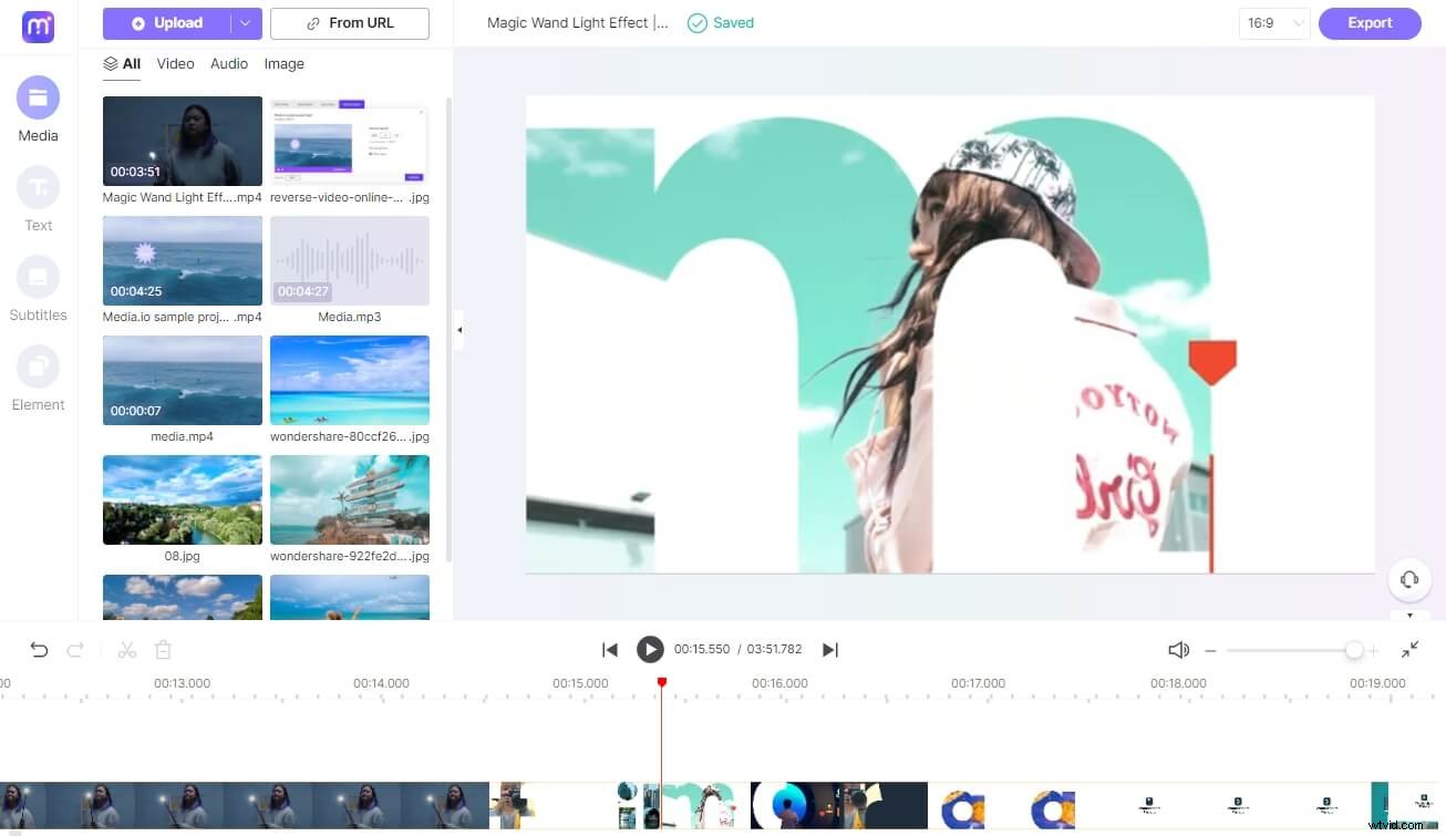 Best Free WebM Video Editors: Top 10+ Tools for Seamless Editing