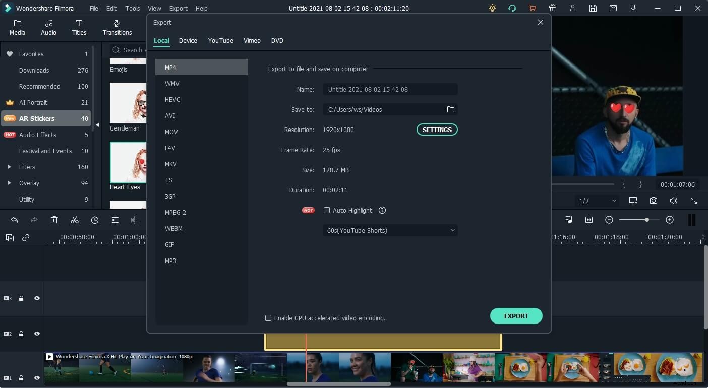Best Free WebM Video Editors: Top 10+ Tools for Seamless Editing