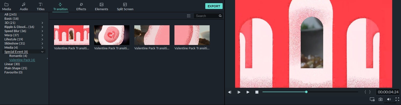 How to Create a Heartfelt Valentine s Day Video for Your Loved One: Easy Guide