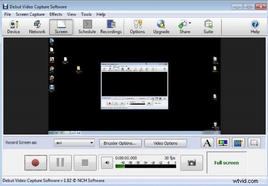 Top 10+ Free Webcam Software for Windows 10: Best Picks for Streaming & Recording