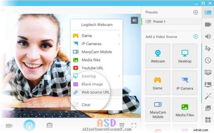 Top 10+ Free Webcam Software for Windows 10: Best Picks for Streaming & Recording