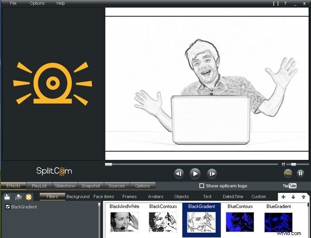 Top 10 Best Free Security Camera Software: Truly Free & Reliable Options