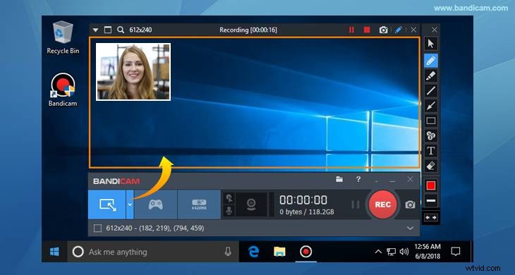 Top 10+ Free Webcam Software for Windows 10: Best Picks for Streaming & Recording