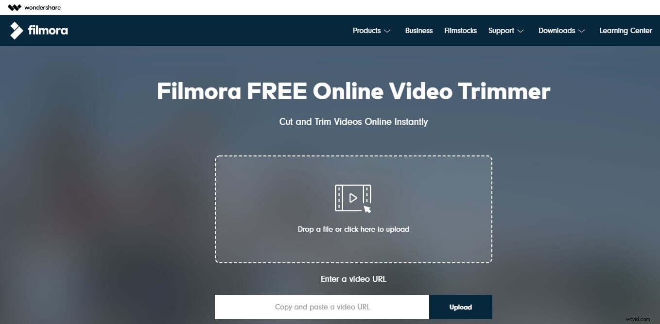 Top 10+ Free Online Video Trimmers: Edit Videos Quickly & Effortlessly