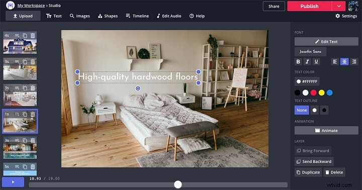 Top 10+ Free Online Video Trimmers: Edit Videos Quickly & Effortlessly