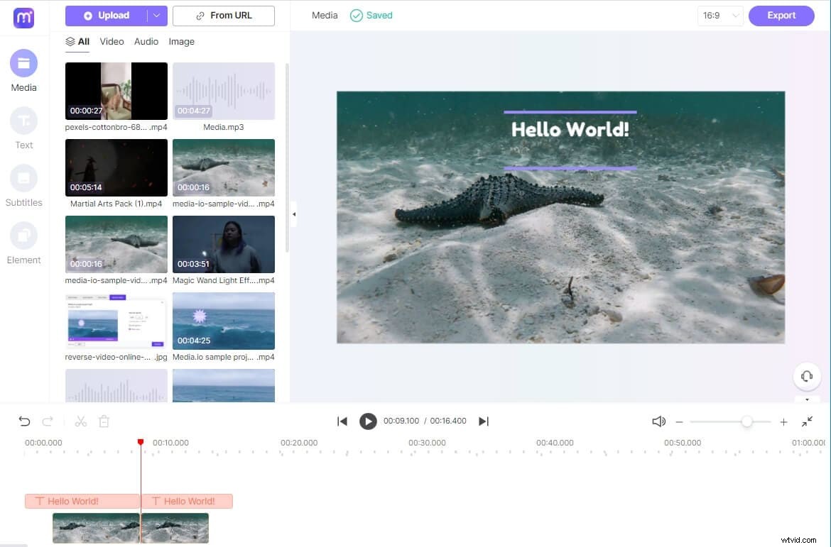 Top 10+ Free Online Video Trimmers: Edit Videos Quickly & Effortlessly