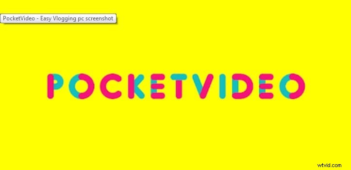 Top 10 Best Free Green Screen Apps for Android & iOS