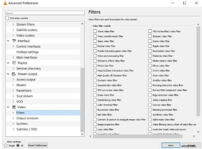 How to Extract Images from Videos: Convert Frames to JPEG or PNG Photos