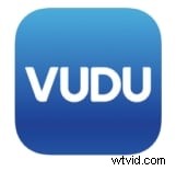 Best DVD to Digital Converters: Top Tools to Rip DVDs to MP4, MOV & More