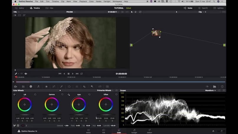 Top Free Video Editing Software for 32-Bit Windows PCs