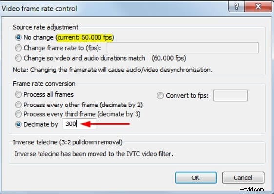 How to Extract Images from Videos: Convert Frames to JPEG or PNG Photos