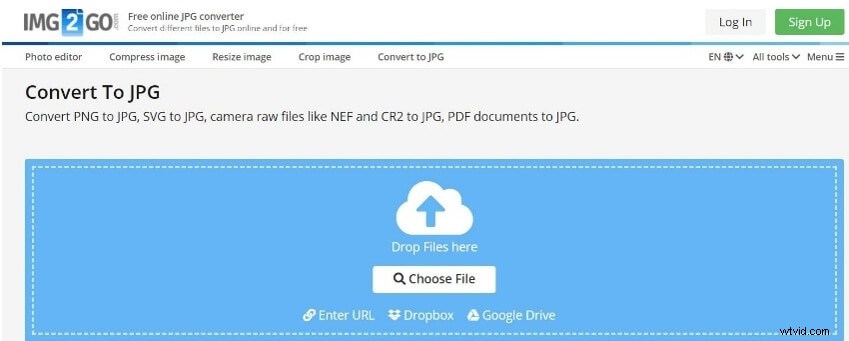 How to Extract Images from Videos: Convert Frames to JPEG or PNG Photos