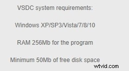 Top Free Video Editing Software for 32-Bit Windows PCs