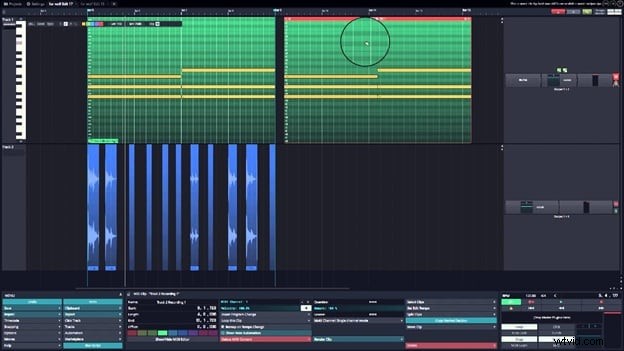 Top 10+ Best Music Video Makers for Stunning Professional MVs