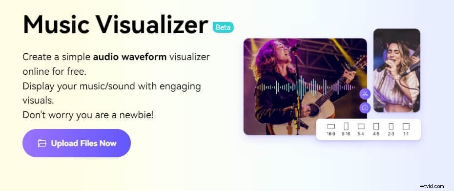 Top 10+ Best Music Video Makers for Stunning Professional MVs