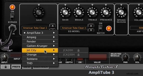 Top 10+ Best Music Video Makers for Stunning Professional MVs