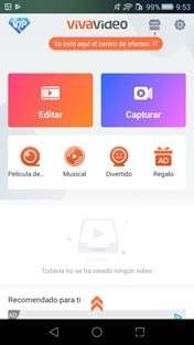 Top 10+ Best Music Video Makers for Stunning Professional MVs