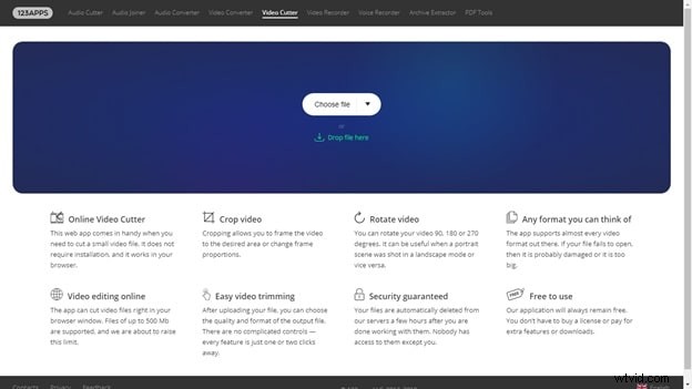 Top 10+ Best Music Video Makers for Stunning Professional MVs