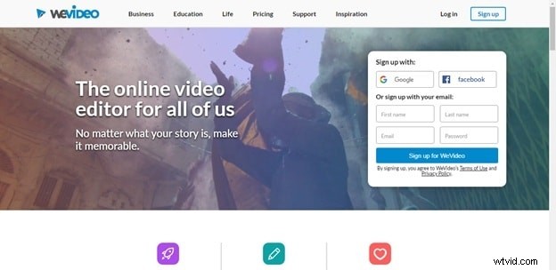 Top 10+ Best Music Video Makers for Stunning Professional MVs