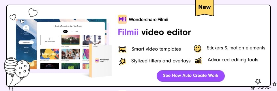 Top 10+ Best Video Editing Apps for Kids: Fun, Safe & Creative Tools