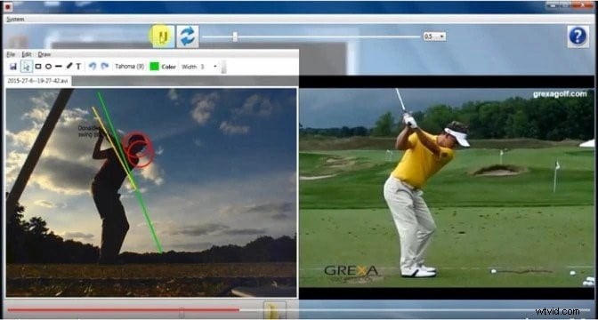 Top 10 Best Video Players for Smooth Slow-Motion Playback