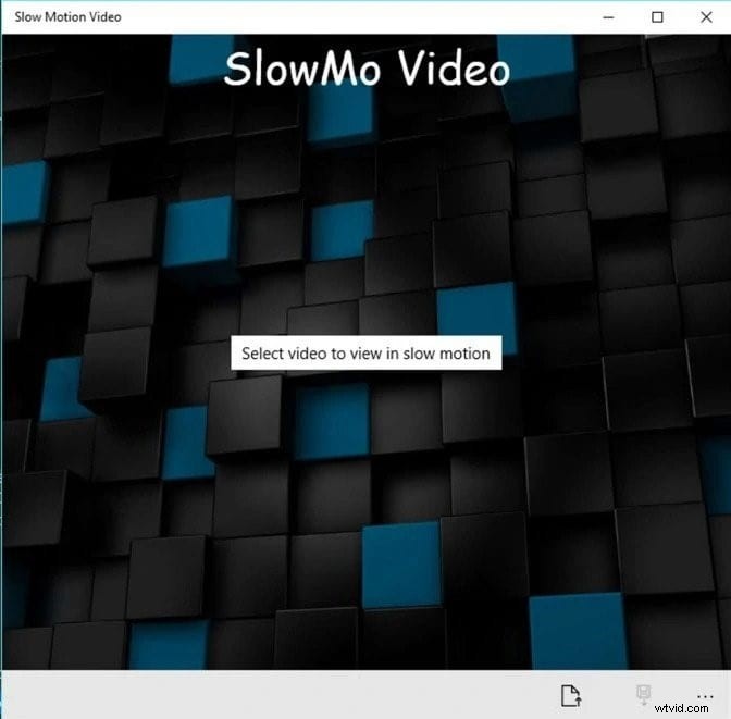 Top 10 Best Video Players for Smooth Slow-Motion Playback