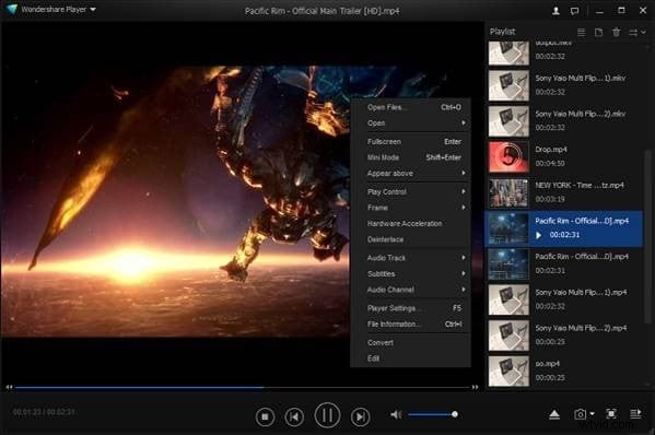 Top 10 Best Video Players for Smooth Slow-Motion Playback