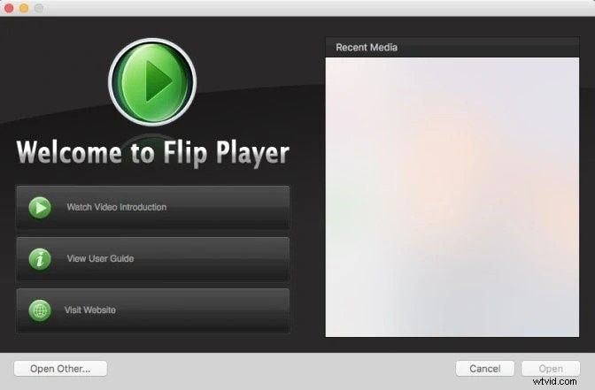 Top 10 Best Video Players for Smooth Slow-Motion Playback