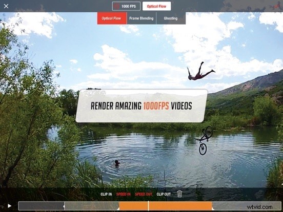 Top 10 Best Video Players for Smooth Slow-Motion Playback