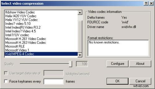 Download VirtualDub MPEG-2: Free Tool to Compress MPEG2 Videos on Windows