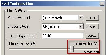 Download VirtualDub MPEG-2: Free Tool to Compress MPEG2 Videos on Windows