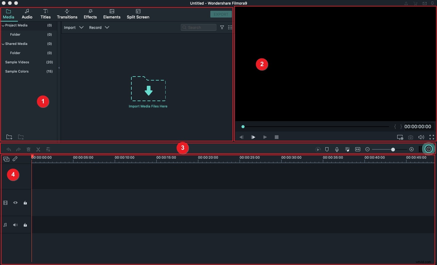 Best Ezvid Alternatives for Mac: Easy Slideshows & Home Videos on macOS