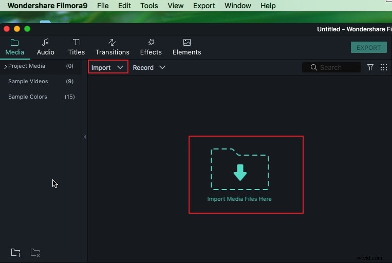 Expert Guide: Edit Video Files Seamlessly on Mac OS X Yosemite