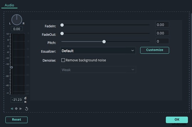 Expert Guide: Edit Video Files Seamlessly on Mac OS X Yosemite