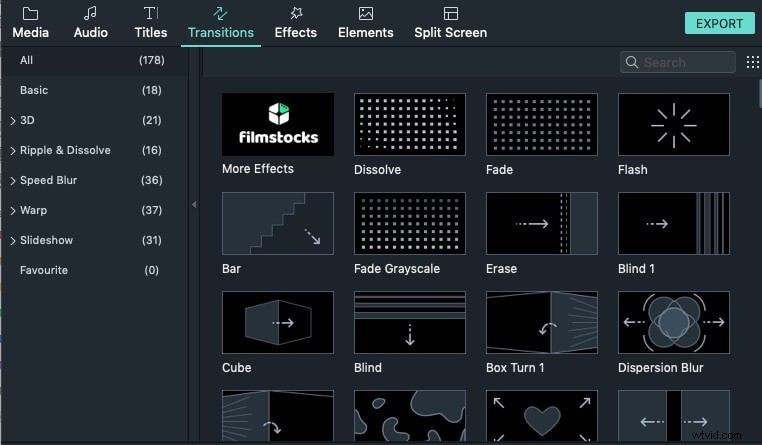 Expert Guide: Edit Video Files Seamlessly on Mac OS X Yosemite