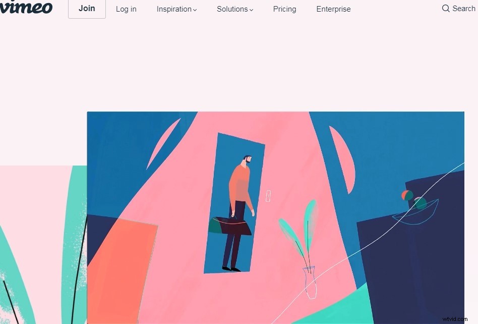 Top 10 Best Free Video Hosting Sites for Personal & Business Use