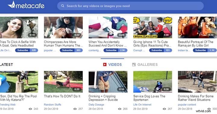 Top 10 Best Free Video Hosting Sites for Personal & Business Use