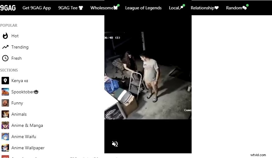 Top 10 Best Free Video Hosting Sites for Personal & Business Use