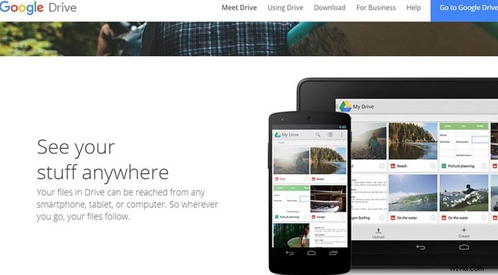 Top 10 Best Free Video Hosting Sites for Personal & Business Use