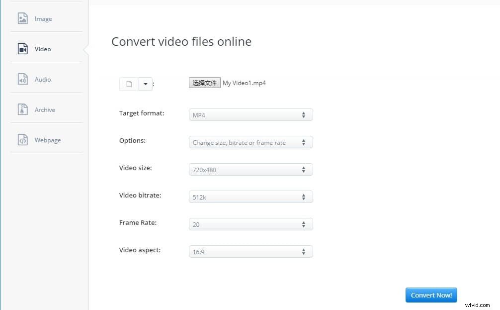 Top 10 Free Online Video Compressors: No Downloads Required
