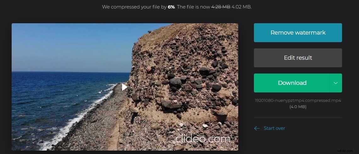 Top 10 Free Online Video Compressors: No Downloads Required