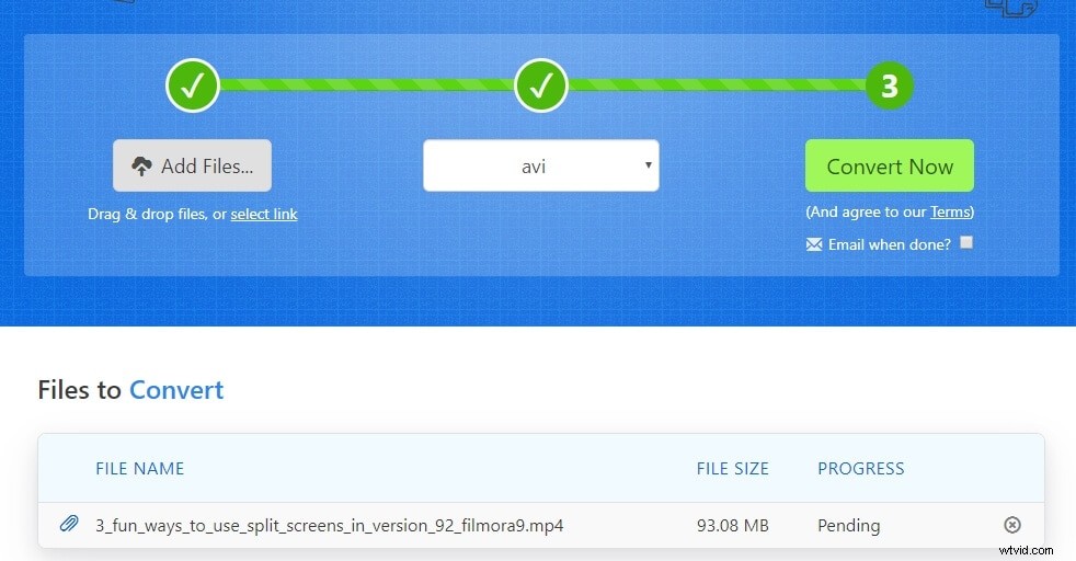 Top 10 Free Online Video Compressors: No Downloads Required