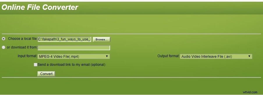 Top 10 Free Online Video Compressors: No Downloads Required